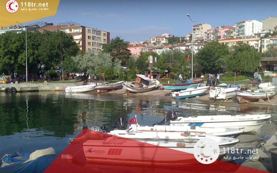 خرید خانه در سیلیوری 3 امکانات رفاهی در سیلیوری